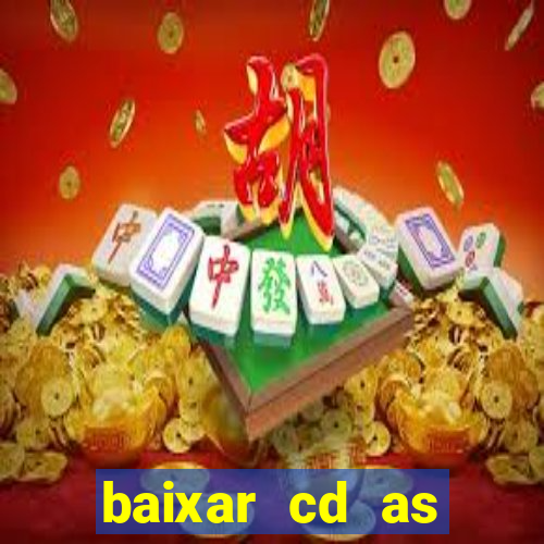 baixar cd as melhores de eduardo costa